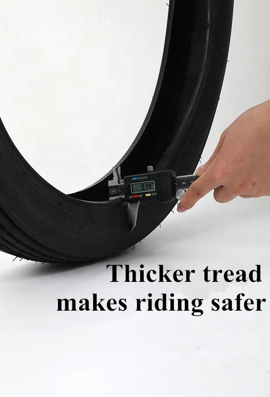 Motor cycle tyre size 2.75-17/2.75X17 with butyl inner tube for sale at competitive price