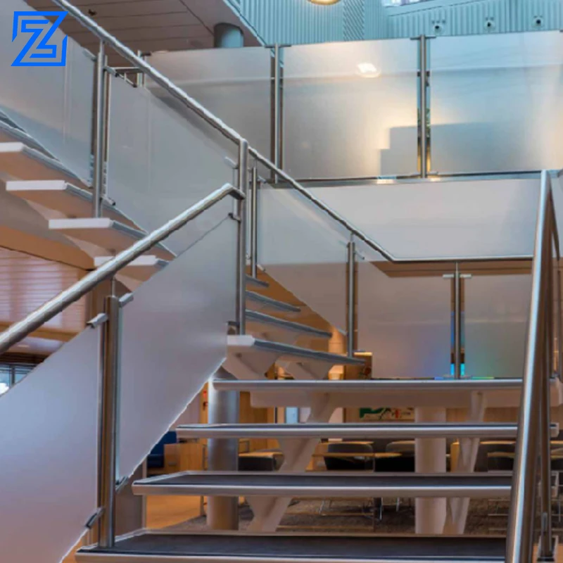 Australia standard 10m aluminum yacht luxury boat with inboard engine