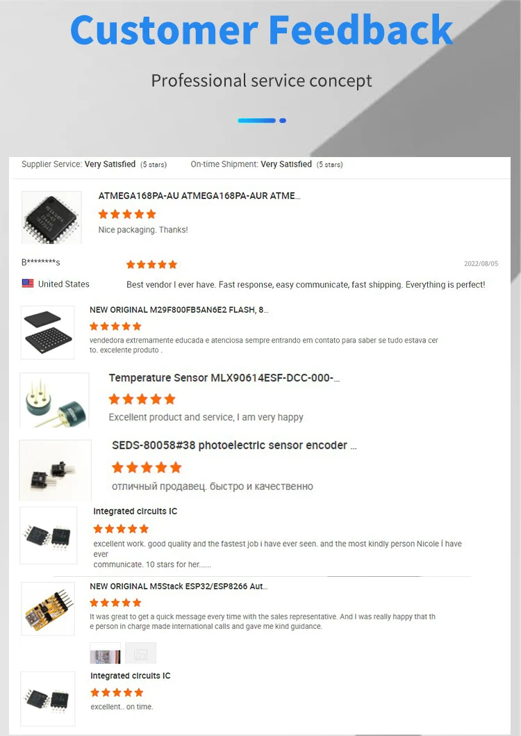 Customer Feedback.jpg