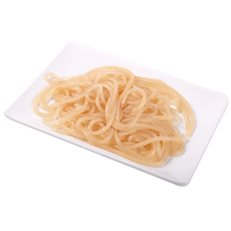 Высокое качество Лидер продаж 100% чистый высушенный сладкий картофель