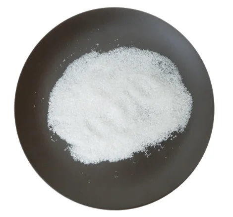 Manufacturer High Pure Quartz White Silica Sand Price Per Ton