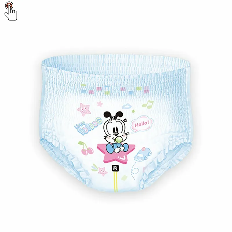 
reborn baby doll diaper bag changing diaper mat for baby large leather diaper bag 2020 