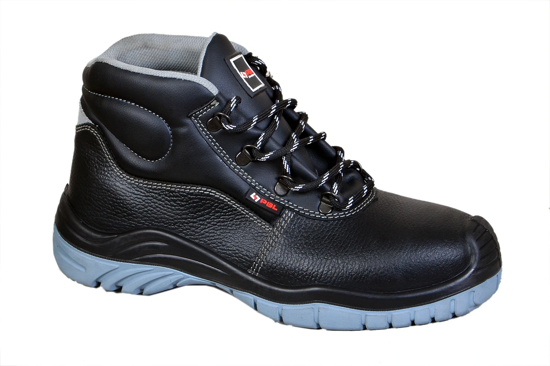 SAFETY SHOES MANUFACTURER