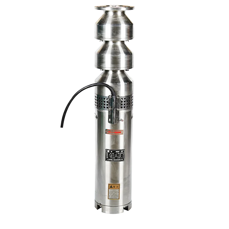 high head lake fountain pump stainless steel water fountain supplier in malaysia fountain pump