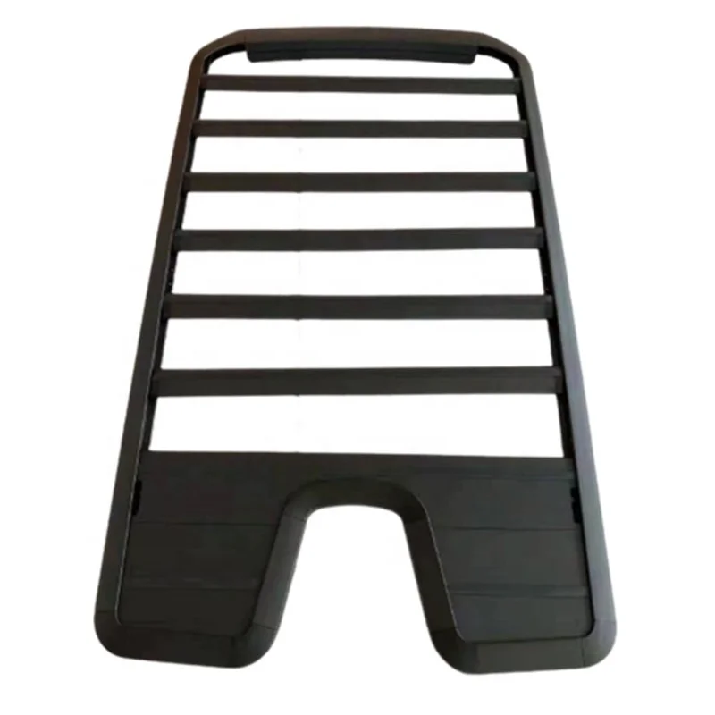 Hot Sales Adventure Roof Racks for 2020  Land Rover Defender 110