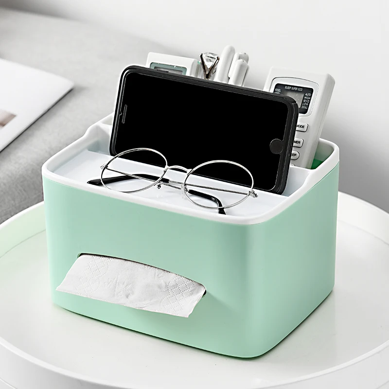 
Multifunctional desk clear cube organizer pen desk organizer desk organizer cabinet 