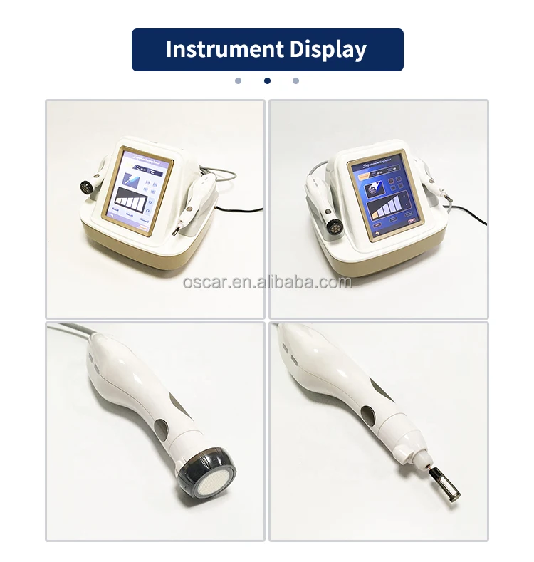 2023 Plasmas Fibroblas Cold Plasma Lifting Machine Plasma Shower with factory price