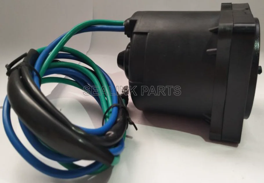 438786 439937 5005254 10844N TRM0075 двигатель с наклонной отделкой для evinгруб двигателя Johnson Marine V4/V6 наружного мотора