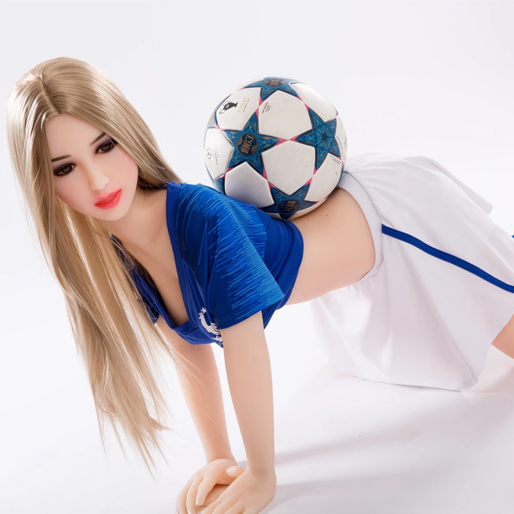 
Wholesale price best reallike super sexy dolls with big vaginal ass doll for men sex 