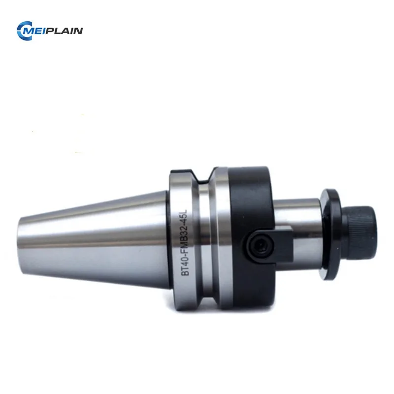 High precision bt40 fmb cnc tool holder / BT40 FMB22 tool holder