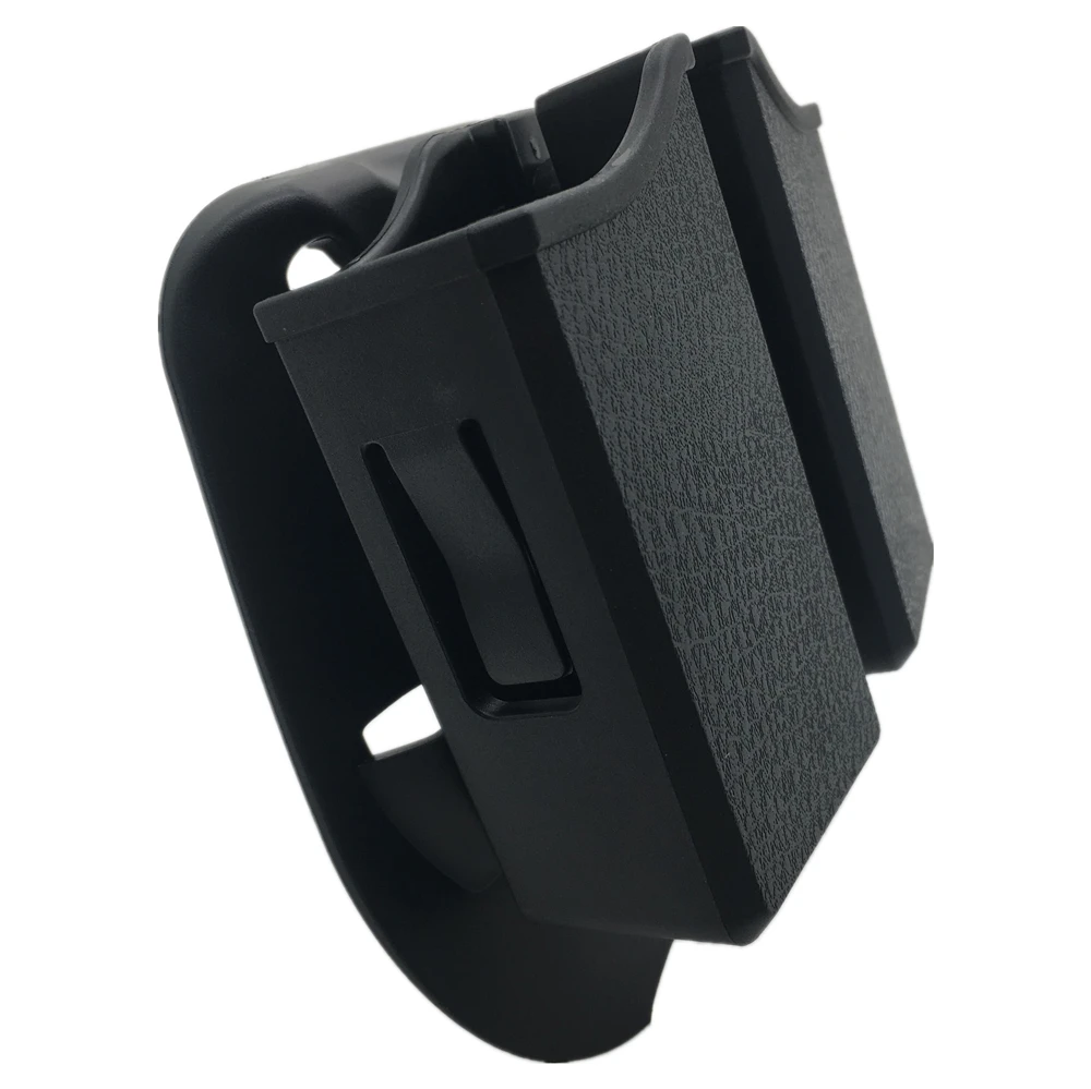 Universal tactical mag holster magazine pouch  tactical equipment