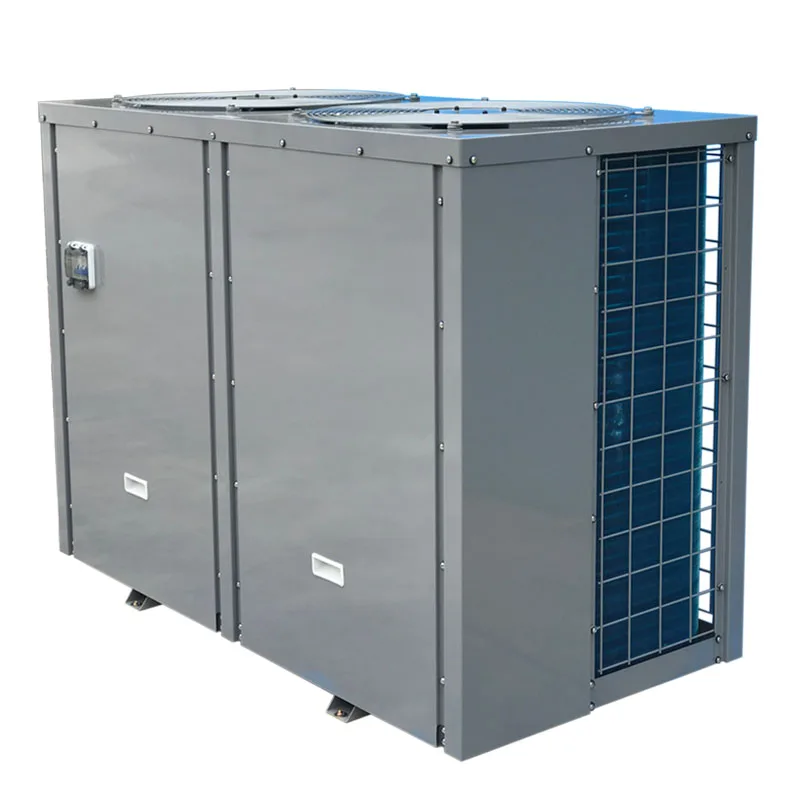 Commercial air source heat pump for swimming pool air source heat pump swimming pool machine heater for swimming pool