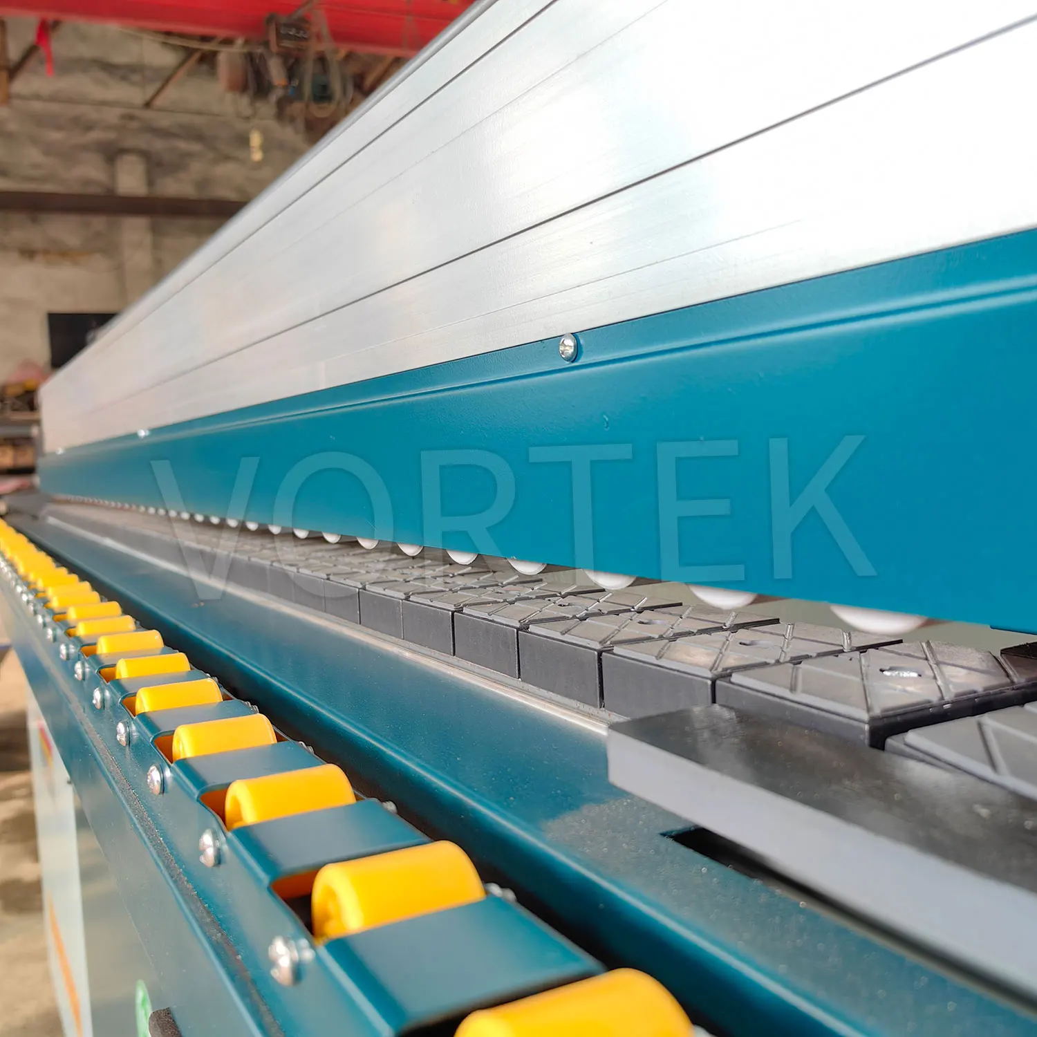 MX5117A vertical spindle moulder wood board automatic milling machines wooden shaper machinery