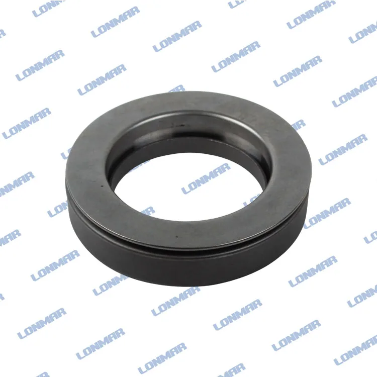 Massey Ferguson Clutch Release Bearing For Tractor Spare Parts