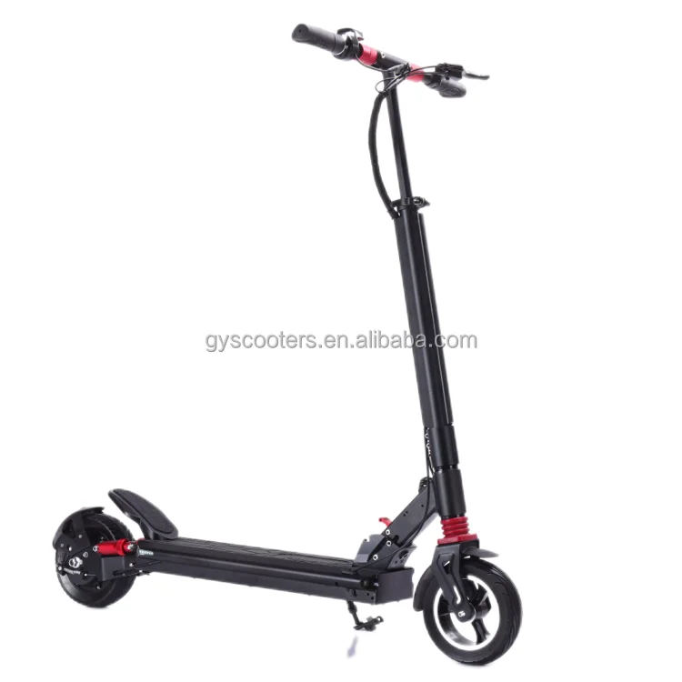 T8 gyscooters (13)