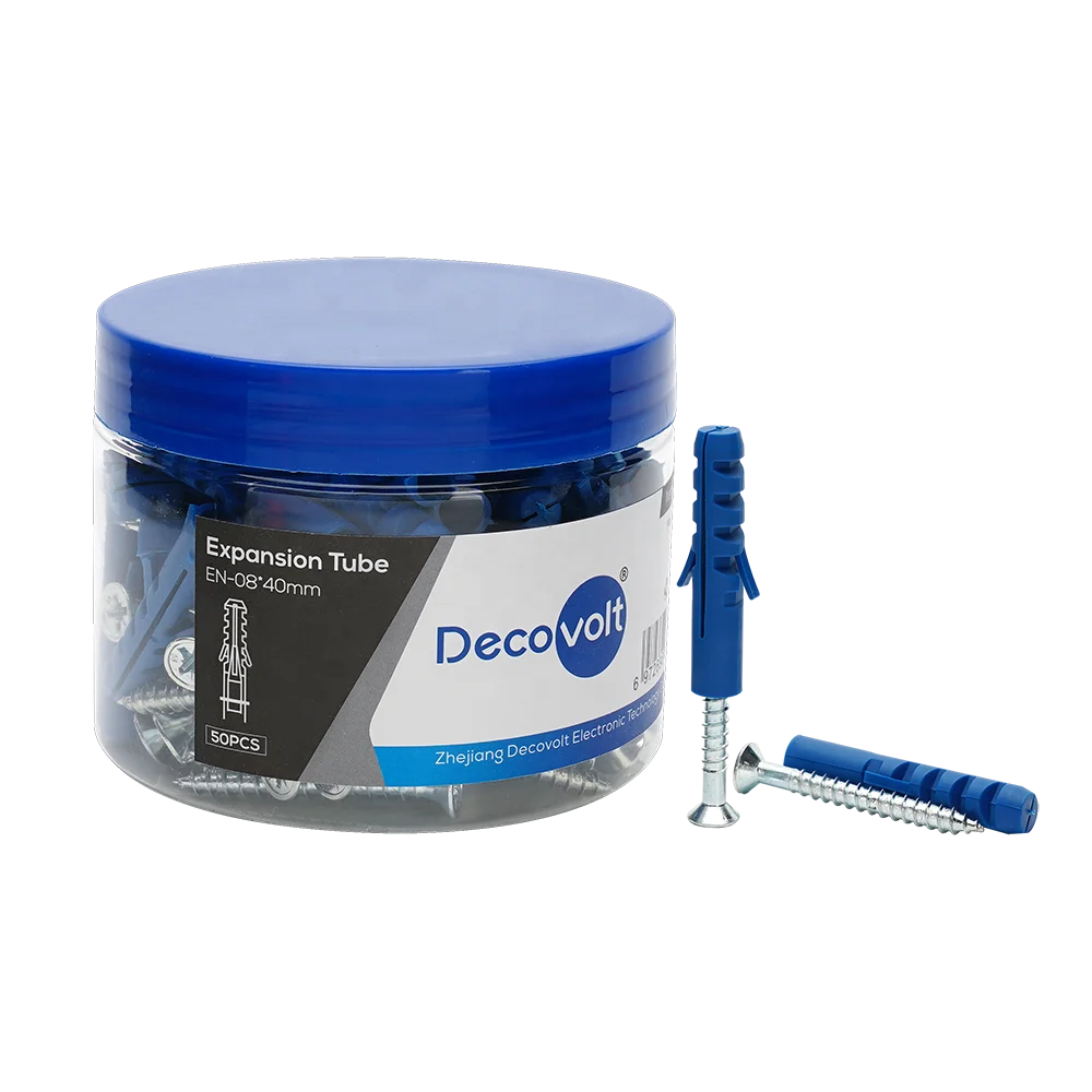 high quality expansion joints pvc pipe customized material Tube expansion machine expansive pipe