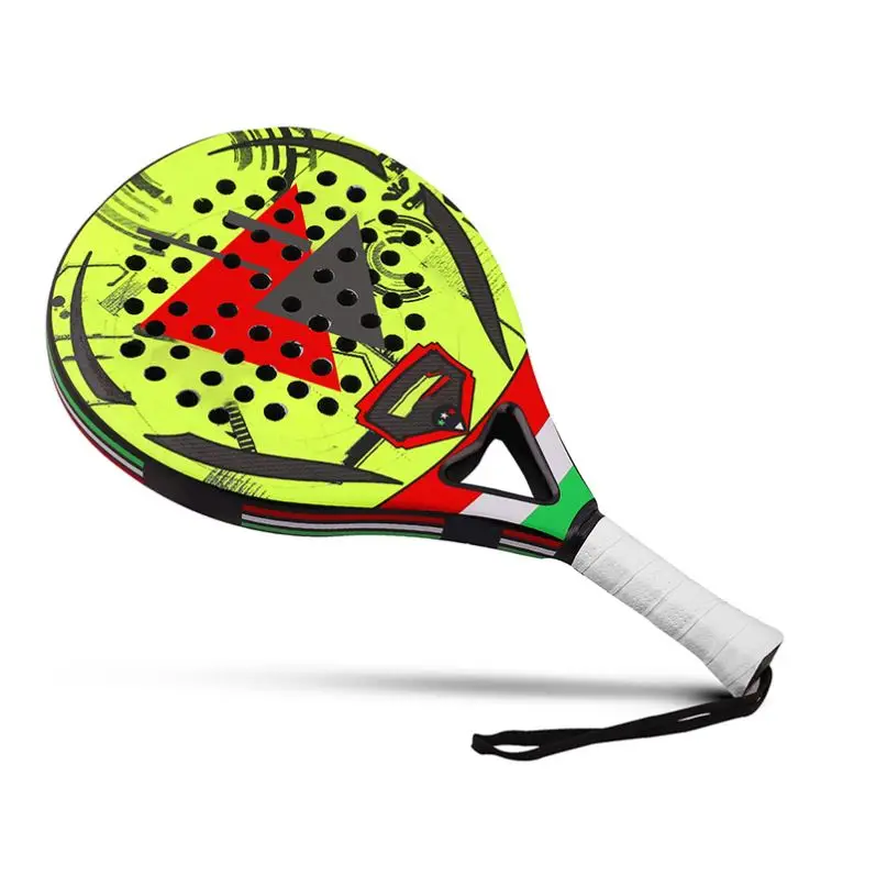 High Power Lumire  Floodlight Outdoor Lamp Waterproof 150W 200W 250W  Spotlights With Outdoor Driver