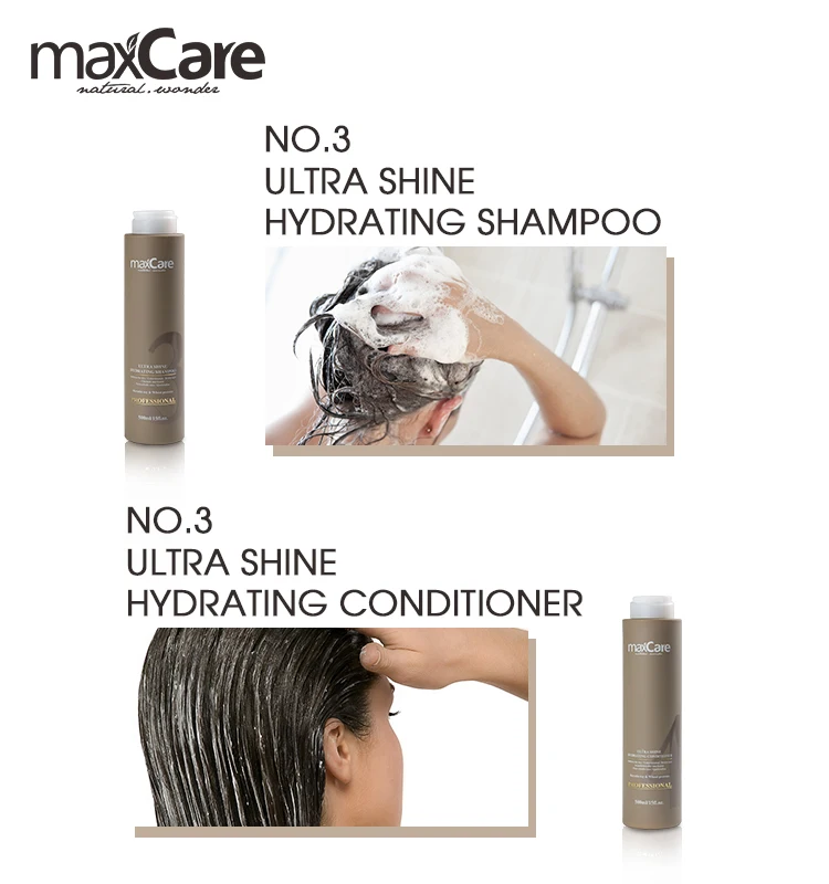 Hot Selling Maxcare Italy Formula 1000ml Keratin Hair Straightening Treatment Long Lasting Organic Cream Private Label