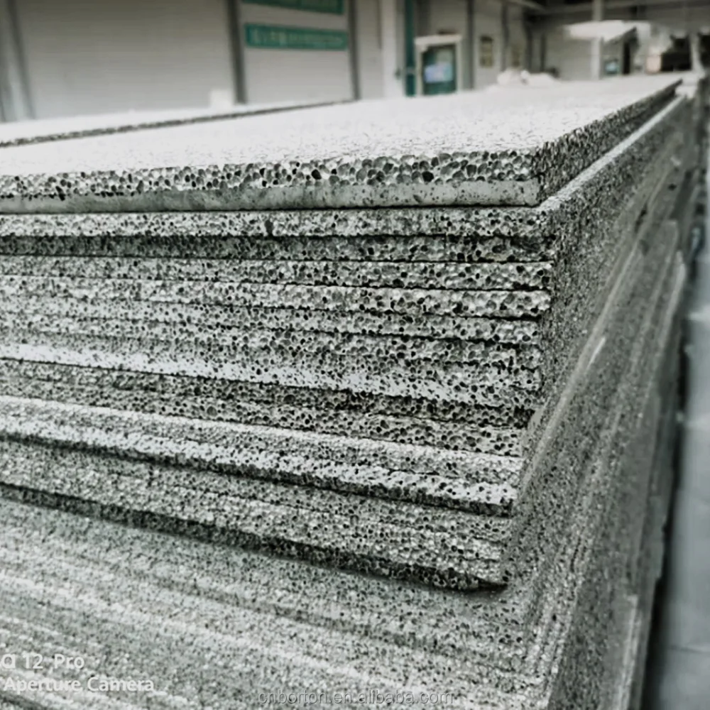 Size 100cm*200cm Aperture 3mm-5mm Thickness 5mm Grade A light-transmitting aluminum plate