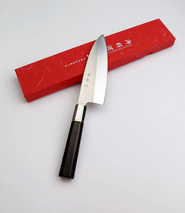 sashimi knifechefs knivesjapanese chef knifeFish knife