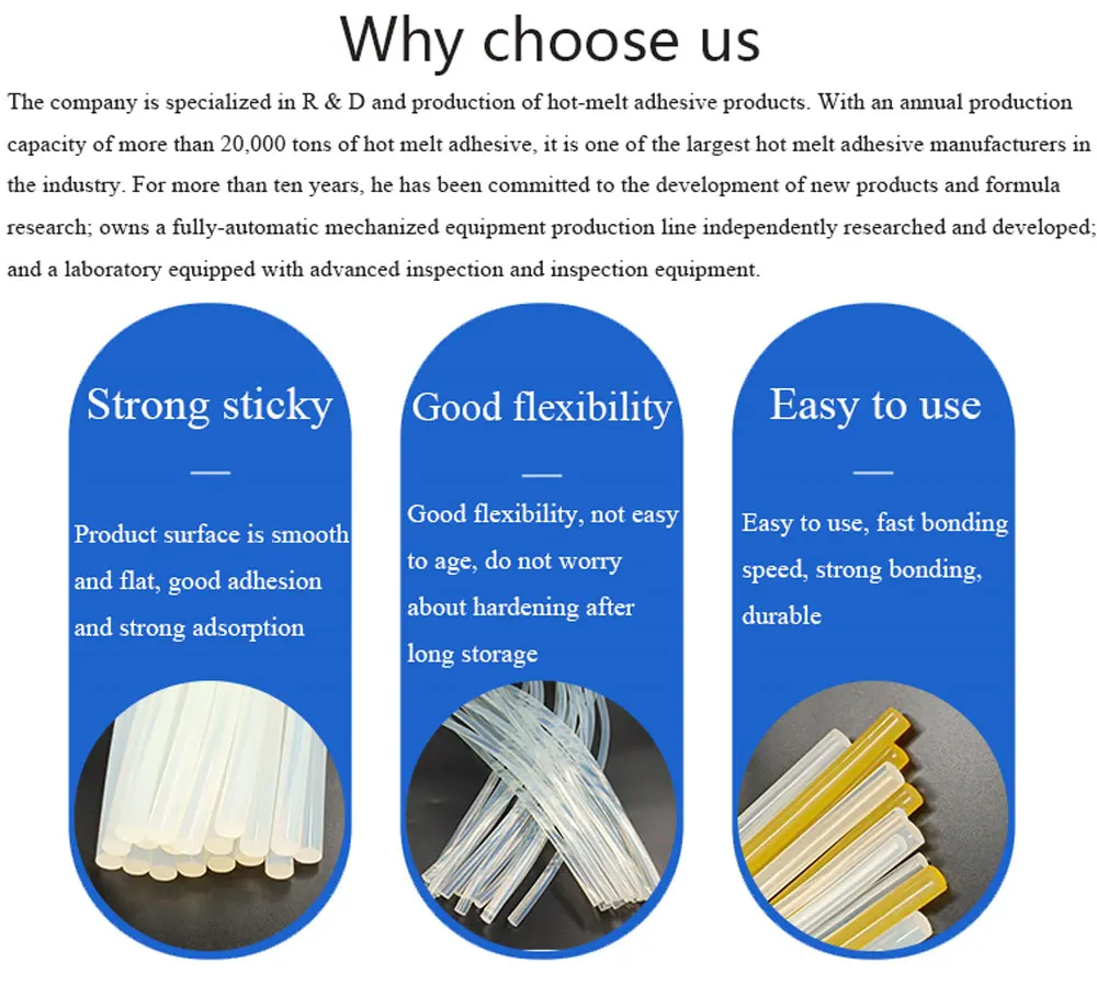 why-choose-us 1.jpg