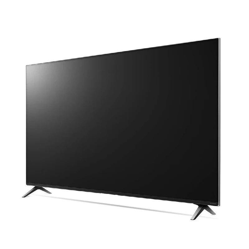  Оптовая продажа цена 65 дюймов смарт-ТВ 4K HD телевизор OLED ТВ/LED-телевизор/ЖК-телевизор