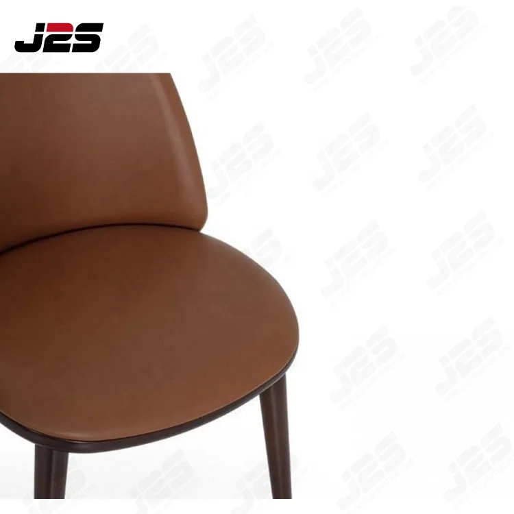Factory price Wishbone Chair Solid Wooden Chair Y Stylish for Home Restaurant Hotel Furniture Silla Dinig Chair