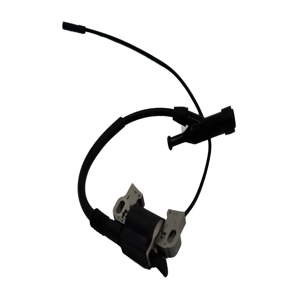 YP yxin производство GX240 GX270 катушка зажигания GX340 GX390 для Honda Fit