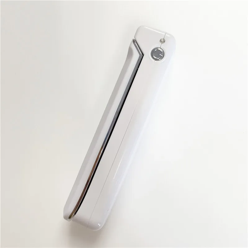 China factory portable ultraviolet light uv uvc lampe uv desinfection lamp for home office