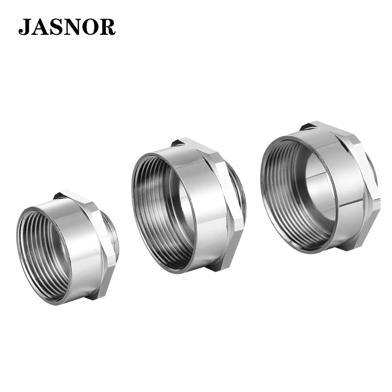 Товары в наличии на заказ ROSH CE пыленепроницаемый и водонепроницаемый редукционный металлический