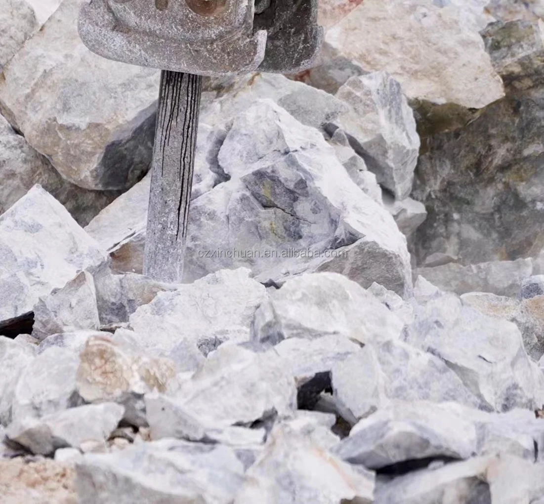 3-30mm Wollastonite price in Jilin Province CAS 13983-17-0