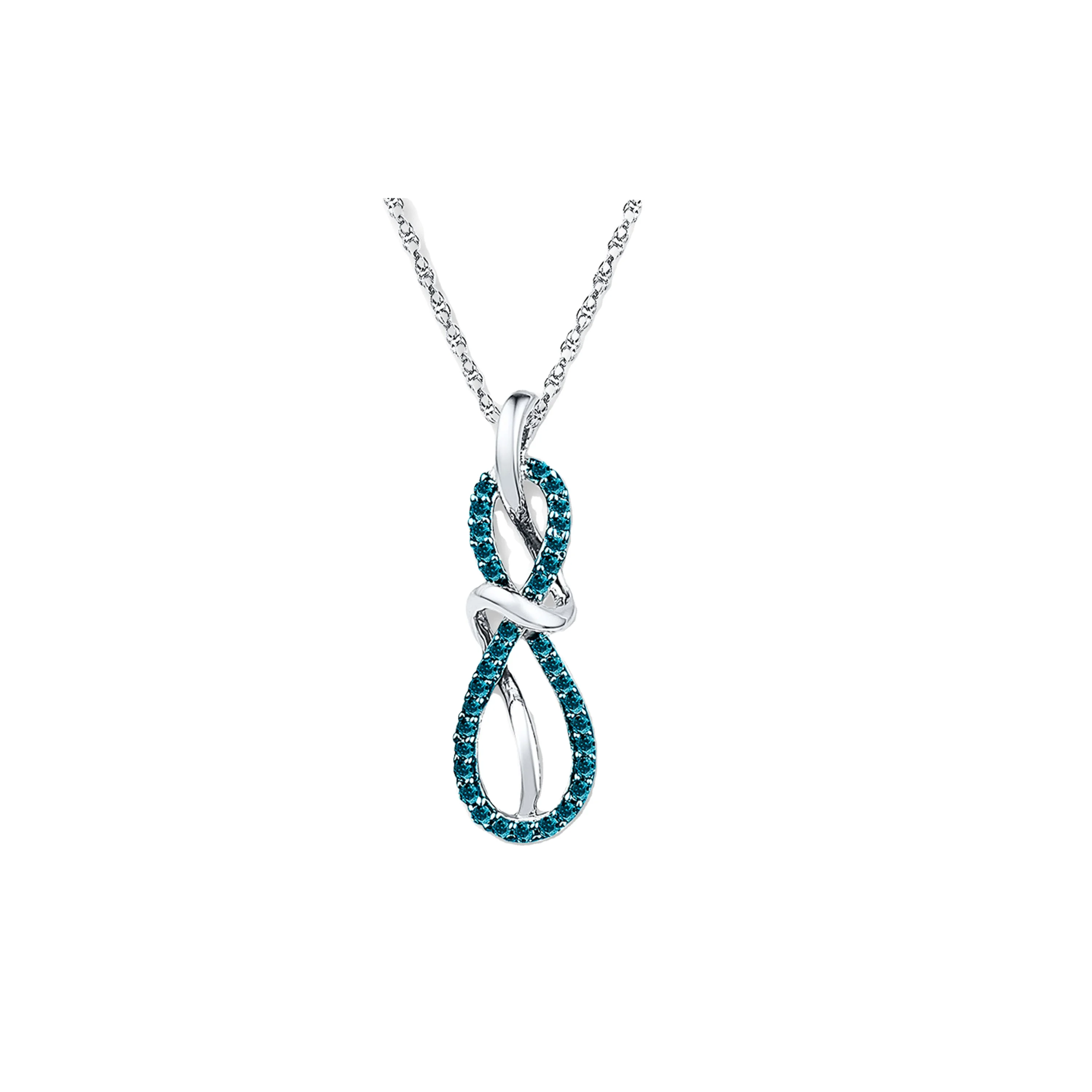 Bijoux серебряные ювелирные изделия из стерлингового 925 Серебряные украшения для женщин