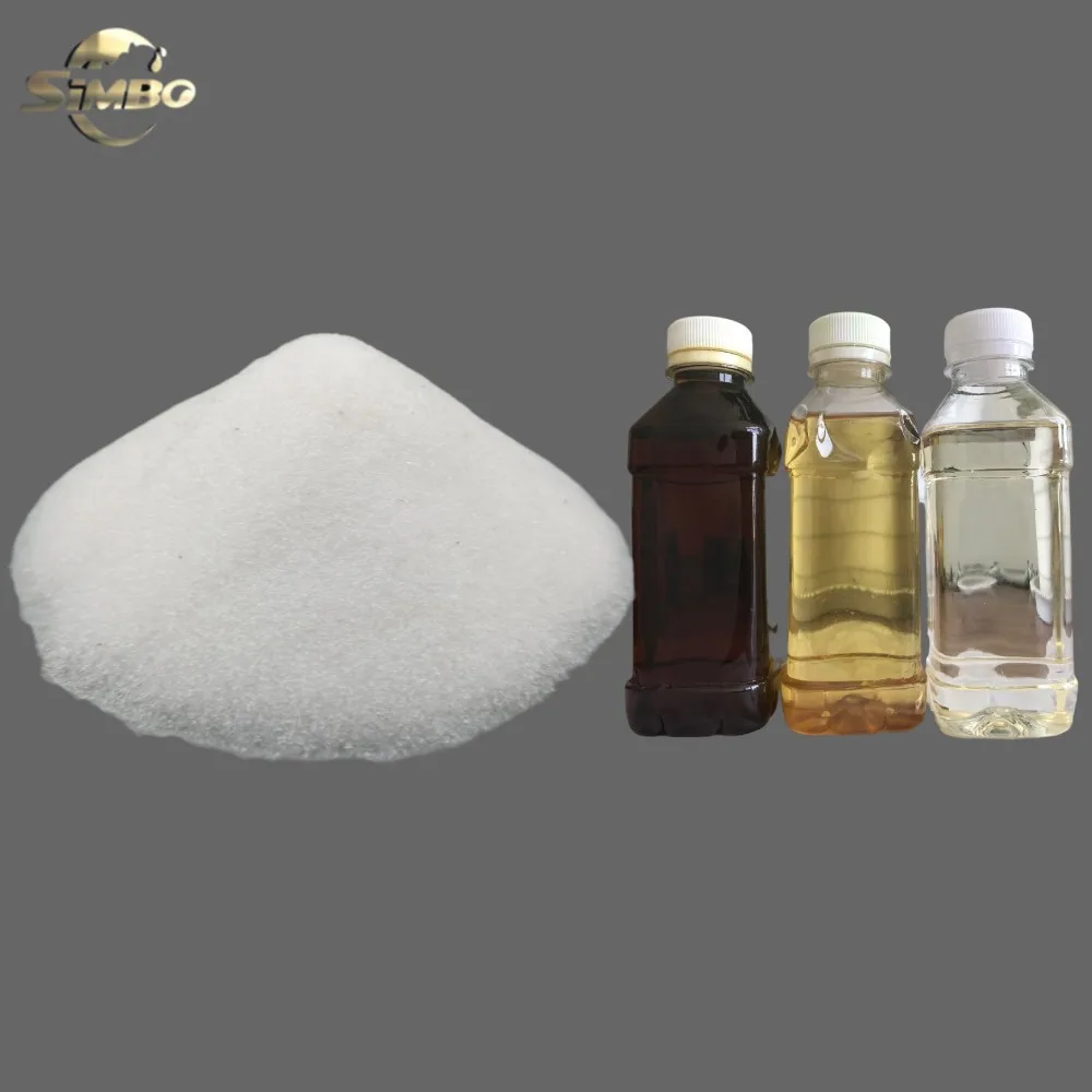china made red or black diesel oil bleaching chemical sand silica gel (1600307238898)
