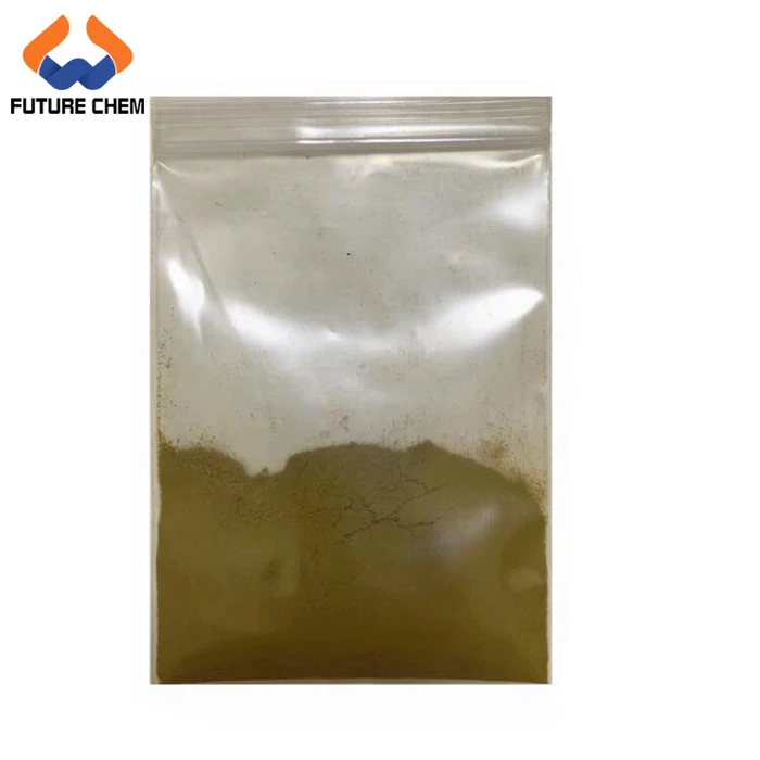 Промышленный мордант феррошлорид, раствор хлорида железа 7758-94-3