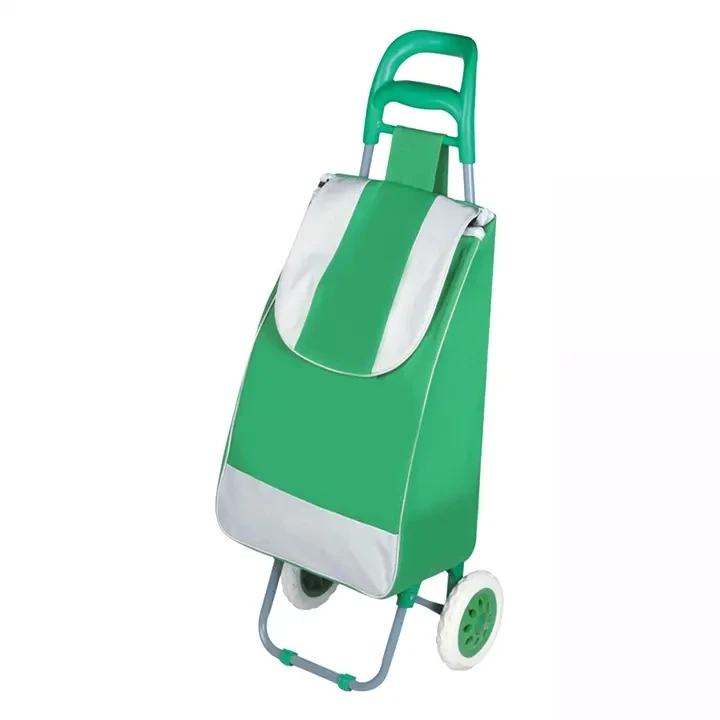 Foldable and removable shopping cart,Can go upstairs suitable for all kinds of ground,shopping cart trolley