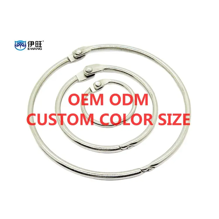 Бумажный альбом «Diy»