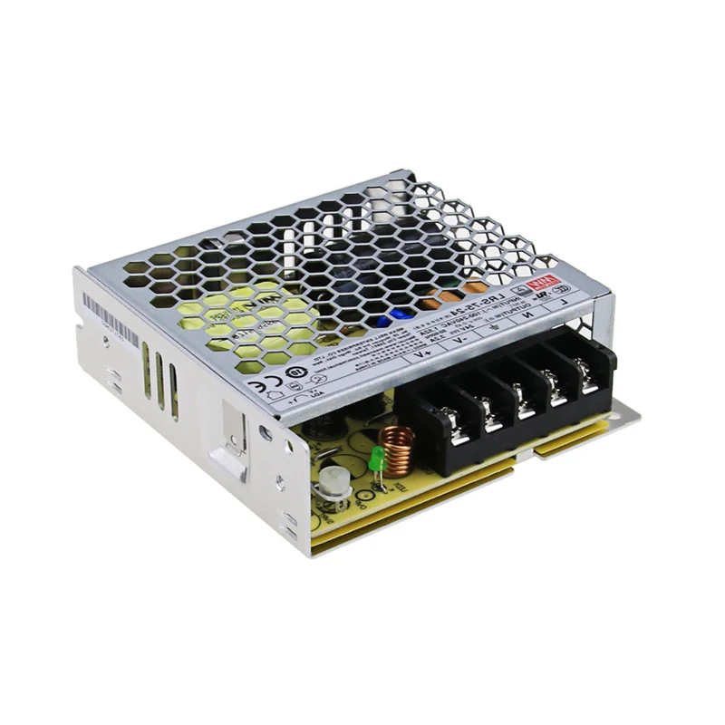 Creative Products open frame switching power supply The hottest product on the market