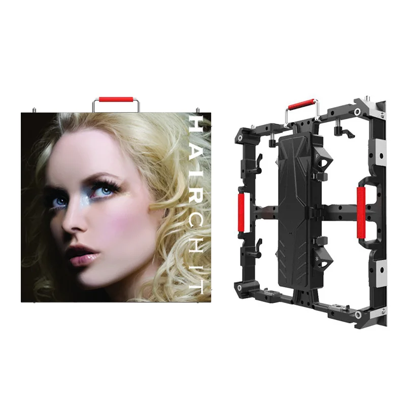 led stage rental screen P3 P4 P5 P6 P8 P10 Led Display Outdoor Led Display Screen/ Video Wall Led Display Screen