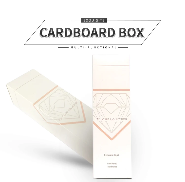 1.packaging mailer box