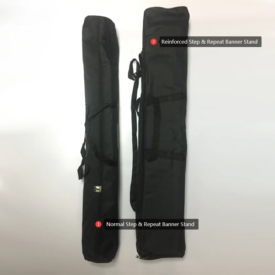 Шаг и повтор фона баннер декорация стенд Регулируемая медиа стена