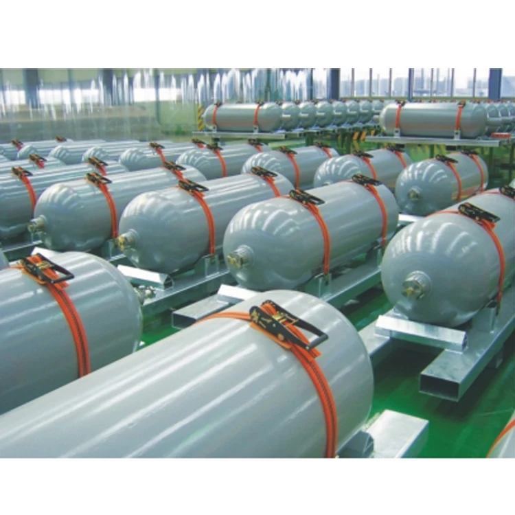 2 кг/5 кг/6 кг/11 кг/12 кг/12,5 кг/50 кг lpg Газ большой объем Бесшовных Стальных Цилиндров цены на бесцветный газ без запаха