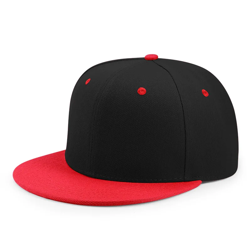 Vintage Mens Sports Caps Baseball Cap Snapback Caps American Style Hat for Men