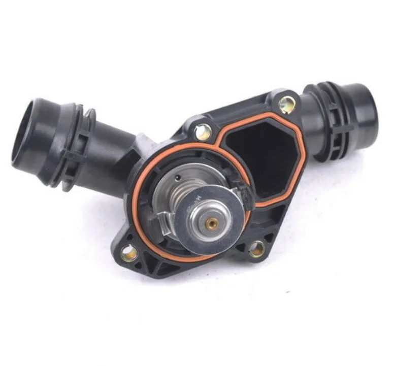 Thermostat OE 11532247019