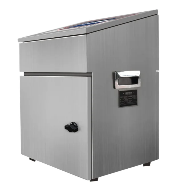 Meenjet Automatic Batch Code Printing Machine Continuous Inkjet Printer Online CIJ Expiry Date Inkjet Date Coder