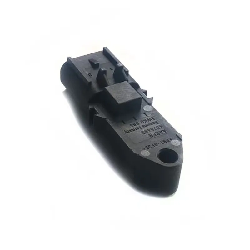 Датчик давления на впуске 266-0316 C4.2 C6.4 381-9064 E312D2 E320D2 7861-91-1420 PC200-7 8-98121697-0 6HK1 266-1477 D6N