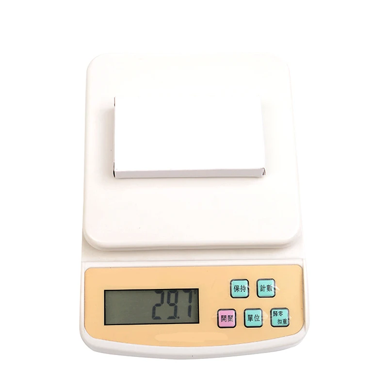 Geological Surveying Instrument Ranging Compass with Zinc Alloy Handle