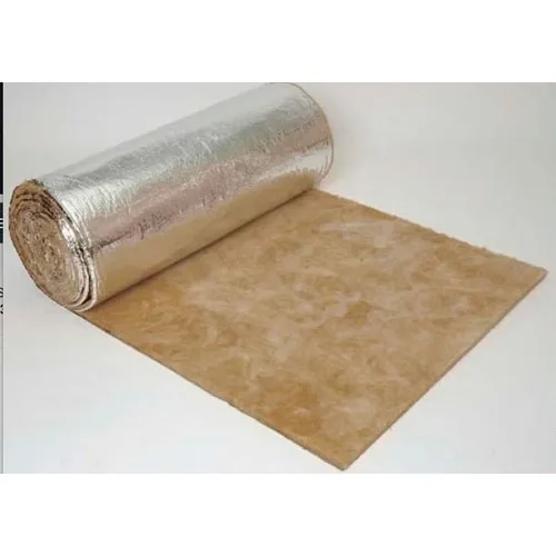 MINERAL WOOL KNAUF INSULATIONS