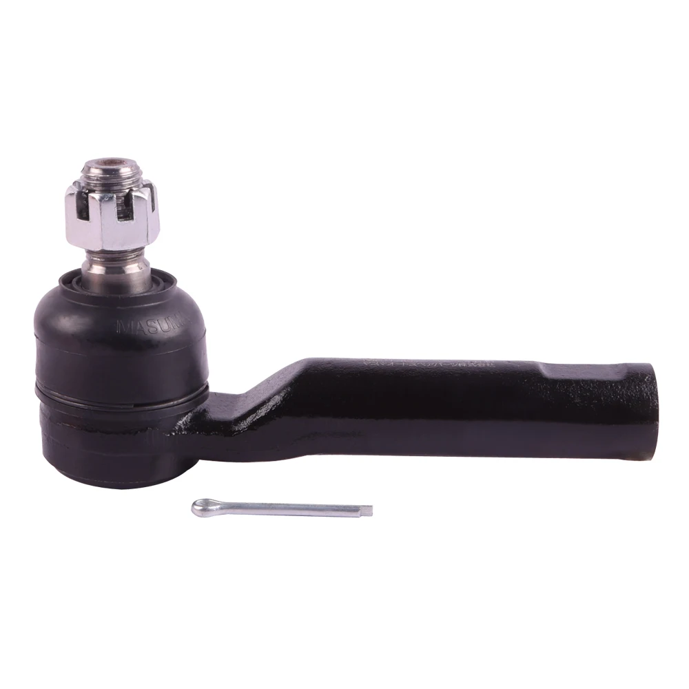 ME-T401 MASUMA Car Accessories tie rod end 45046-69245 45046-09340 4504669245 45046-69245