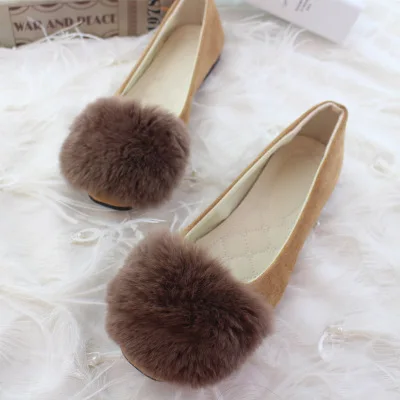 HS027 винтажные женские элегантные туфли-лодочки с вышивкой замшевые туфли на плоской подошве