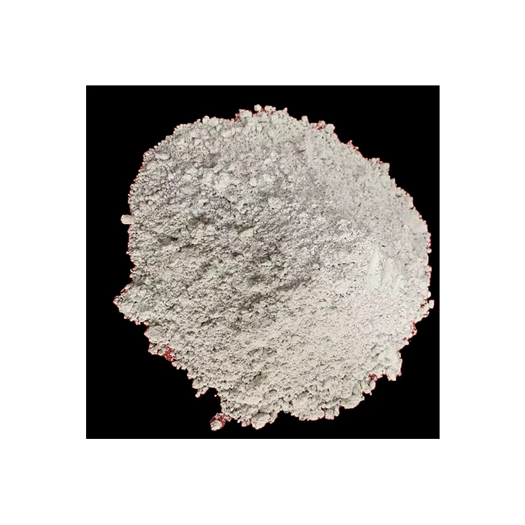 China Making Plant Nice Price Wholesale Bulk Hydrated Lime 92 %